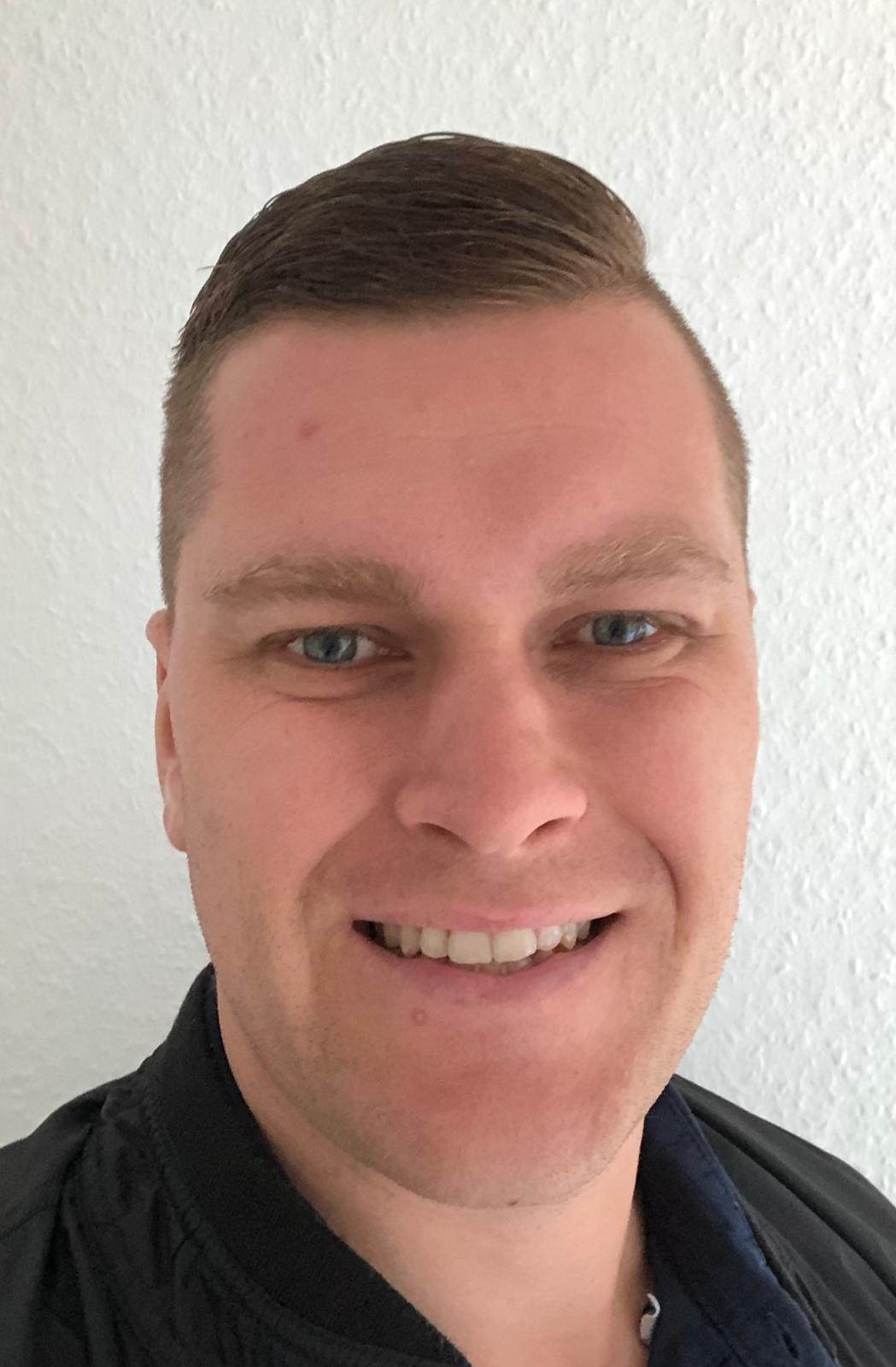 Florian Ertel